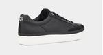 Ugg-Men-s-South-Bay-Sneaker-Low---Black