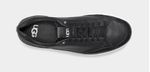 Ugg-Men-s-South-Bay-Sneaker-Low---Black