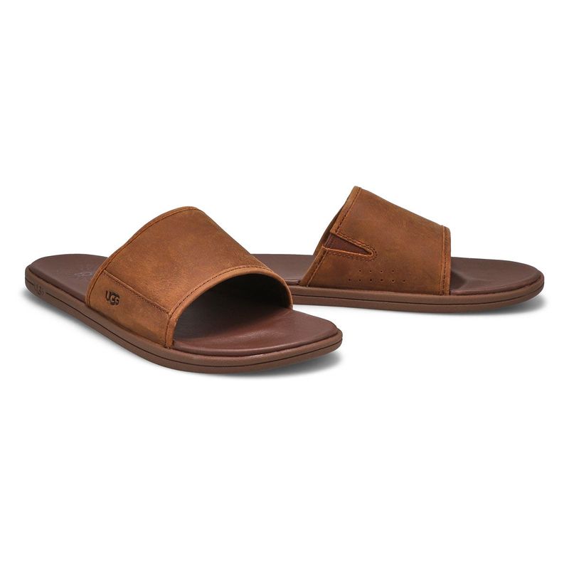 Ugg-Men-s-Seaside-Slide---Luggage