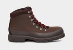 Ugg-Men-s-Biltmore-Hiker---Stout