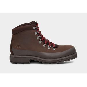 Ugg Men's Biltmore Hiker - Stout