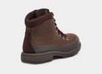 Ugg-Men-s-Biltmore-Hiker---Stout