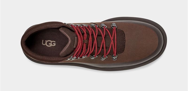 Ugg-Men-s-Biltmore-Hiker---Stout