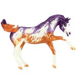 breyer-spectre