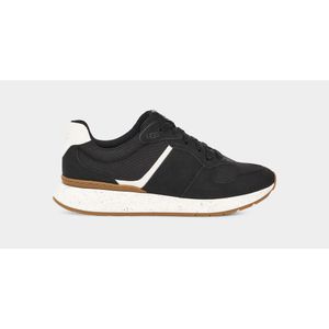 Ugg Women's Retrainer Shoes - Black