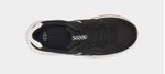 Ugg-Women-s-Retrainer-Shoes---Black