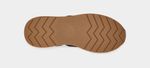 Ugg-Women-s-Retrainer-Shoes---Black
