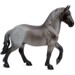 breyer-blue-roan-brabant