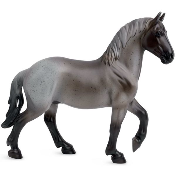 Breyer Freedom Series Pinto