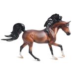 breyer-mahogany-bay-arabian