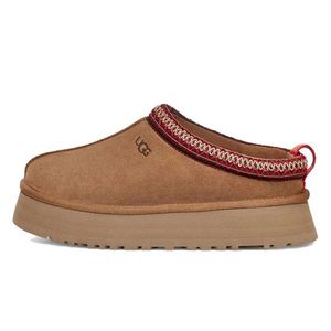 Ugg Women's Tazz Slipper - Chestnut