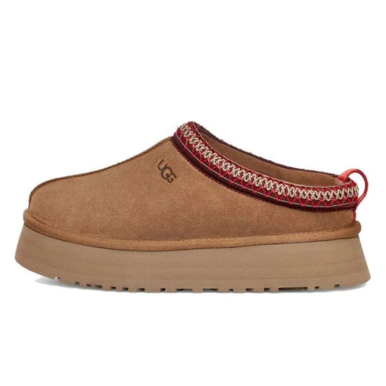 Ugg-1122553-che-main