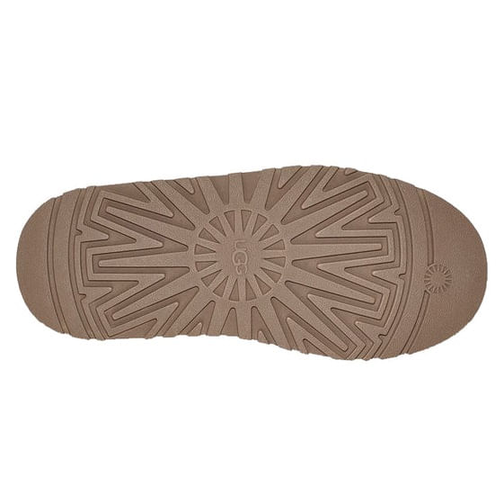 Ugg-1122553-che-sole