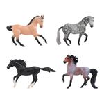 breyer-stablemates-poetry-in-motion-gift-set