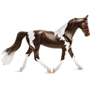 Breyer Freedom Series Pinto