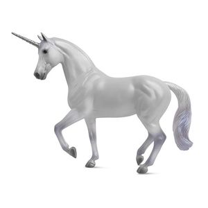 Breyer Freedom Series Lysander