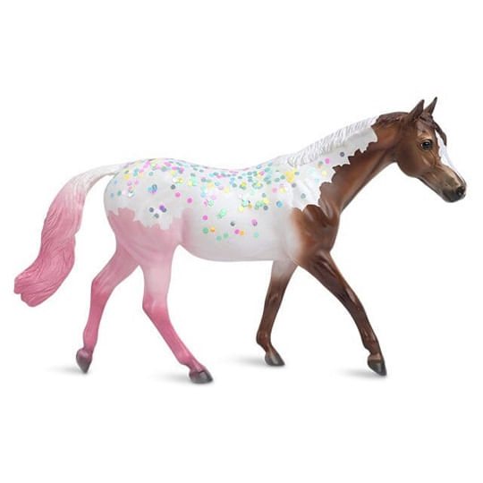 breyer-neapolitan