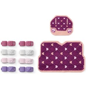 Schleich Styling Accessories