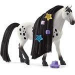 schleich-beauty-horse-knabstrupper-stallion