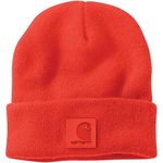 Carhartt-101070-R74