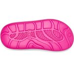 1126811-DFRT-sole