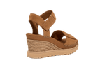 Ugg-Women-s-Ileana-Strap---Chestnut