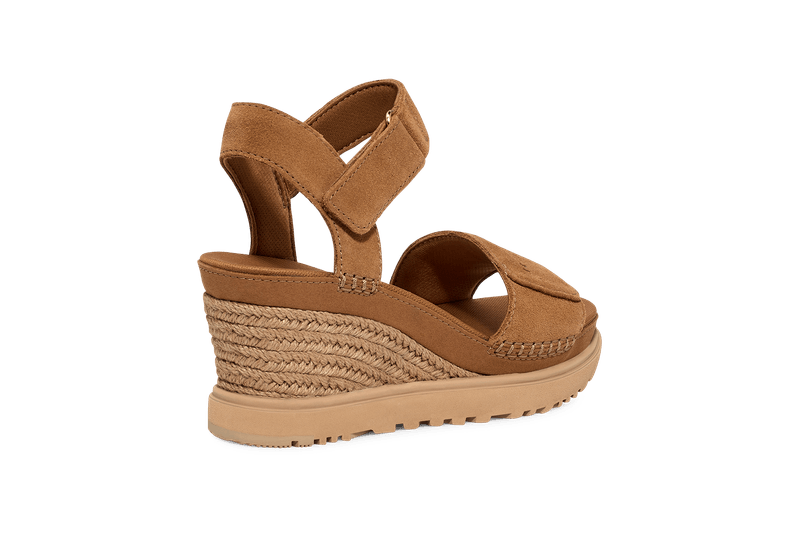 Ugg-Women-s-Ileana-Strap---Chestnut