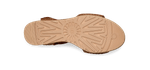 Ugg-Women-s-Ileana-Strap---Chestnut