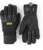 Hestra-Job-Aplha-Pro-CZone-Ergo-Grip-Winter---Black