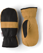 Hestra-Job-Winter-Pro-Mitt---Black-Brown