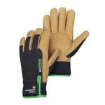 Hestra-Job-Kobolt-Winter-CZone-Flex-Glove