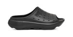 Ugg-Men-s-Slide-IT---Black