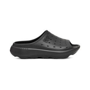 Ugg Men's Slide IT - Black