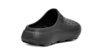Ugg-Men-s-Slide-IT---Black