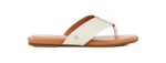 Ugg-Women-s-Carey-Flip---Jasmine