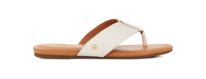 Ugg-Women-s-Carey-Flip---Jasmine