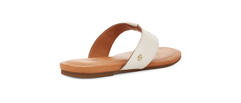 Ugg-Women-s-Carey-Flip---Jasmine