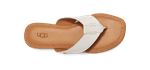 Ugg-Women-s-Carey-Flip---Jasmine