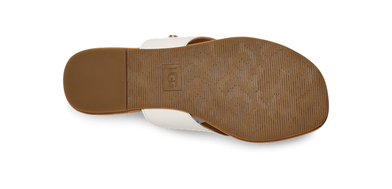 Ugg-Women-s-Carey-Flip---Jasmine