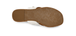 Ugg-Women-s-Carey-Flip---Jasmine
