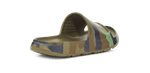 Ugg-Men-s-Wilcox-Slide-Camopop---Moss-Green