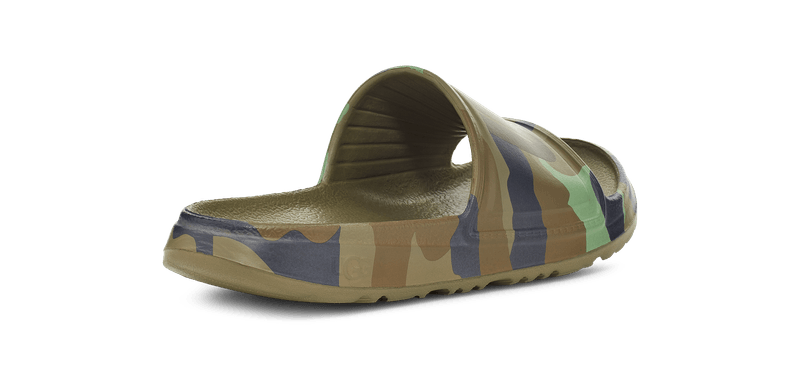 Ugg-Men-s-Wilcox-Slide-Camopop---Moss-Green