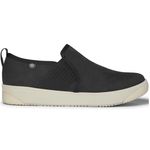 Bogs-727959-Blk-Multi