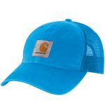 Carhartt-100286-Azure-Blue