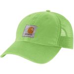 Carhartt-100286-Bamboo