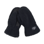 kingsland-nevaeh-mitten-navy