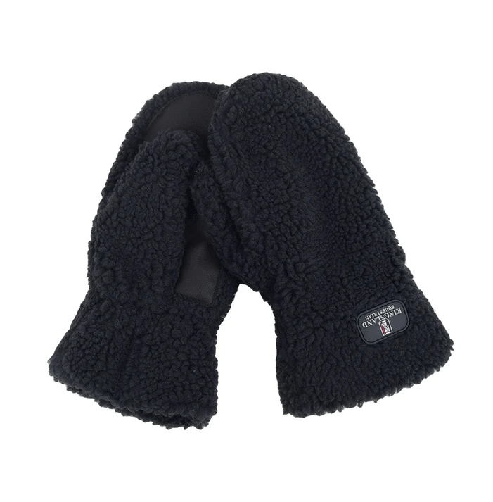 kingsland-nevaeh-mitten-navy