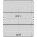 Rite-In-The-Rain-V771-Kit-paper