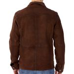 mauritius-sedro-jacket-brown-back