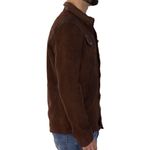 mauritius-sedro-jacket-brown-side